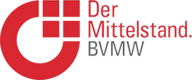 logo-bvnw